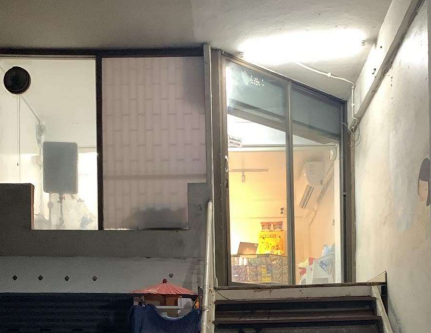shop image